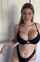 blonde dancing big tits