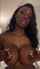 ebony bimbo big tits