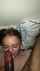 bbc facial amateur