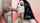 camgirl amature masturbate