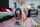pornstar model adult