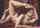 only fans flexible nude