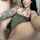 hairy pussy beautiful cute