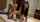 jav asian hot