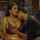 mom milf cougar