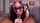interracial bbc blowjob