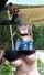 big tits big boobs teen