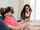 pornstar model adult