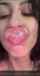 amateur joi lips