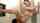 jav japan japanese