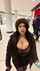 milkers massive tits big bobs
