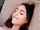black hair white girl dark hair
