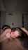 blowjob deepthroat brunette