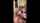 bbc blowjob watch me