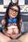 pornstar model adult