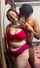 desi indian curvy