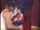 big tits brunette cumshot