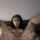 hairy pussy beautiful cute