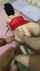 cuckold doggystyle threesome
