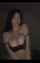 black hair white skin big boobs