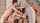 aaliyah haddid kristen scott michael vegas