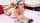 pornstar model adult