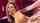 milf penthouse passion