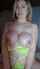 big tits blonde amateur