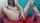 redhair teen dildo