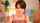 teen groupsex asia