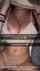 mom milf cougar