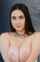 camgirl amature masturbate