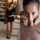 asian pov interracial