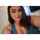 latina lifeofpoisonx princess ivy