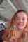 camgirl amature masturbate