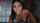 latina teen interracial