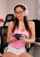 pornstar model adult