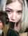 stream deepthroat amateur