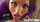 facial tori black mr facial