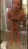 camgirl thick blonde