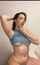 babe white girl erotic