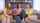 hot girls threesome 4some
