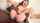 brunette full nelson bbc