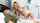 pornstar model adult
