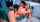 pornstar model adult