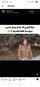 missionary romantic love