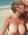 milf swinger bobs