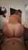 amateur ass pawg