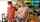 pornstar model adult