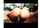 evasive angles bbc blonde